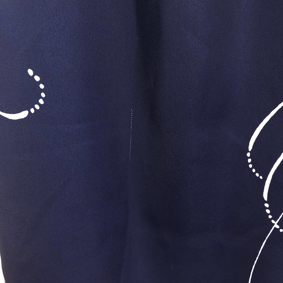 Marciano NEW Womens Size 2 Sleeveless Sheath Dress Floral Print Eastern Romance - Picture 10 of 12